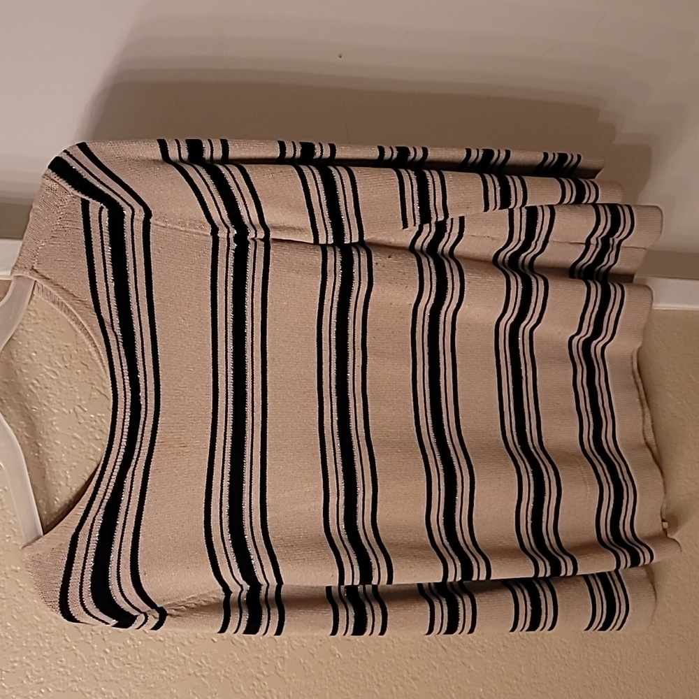 Womens Sweater